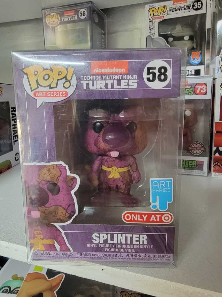 Transformers Cybertron: Scourge