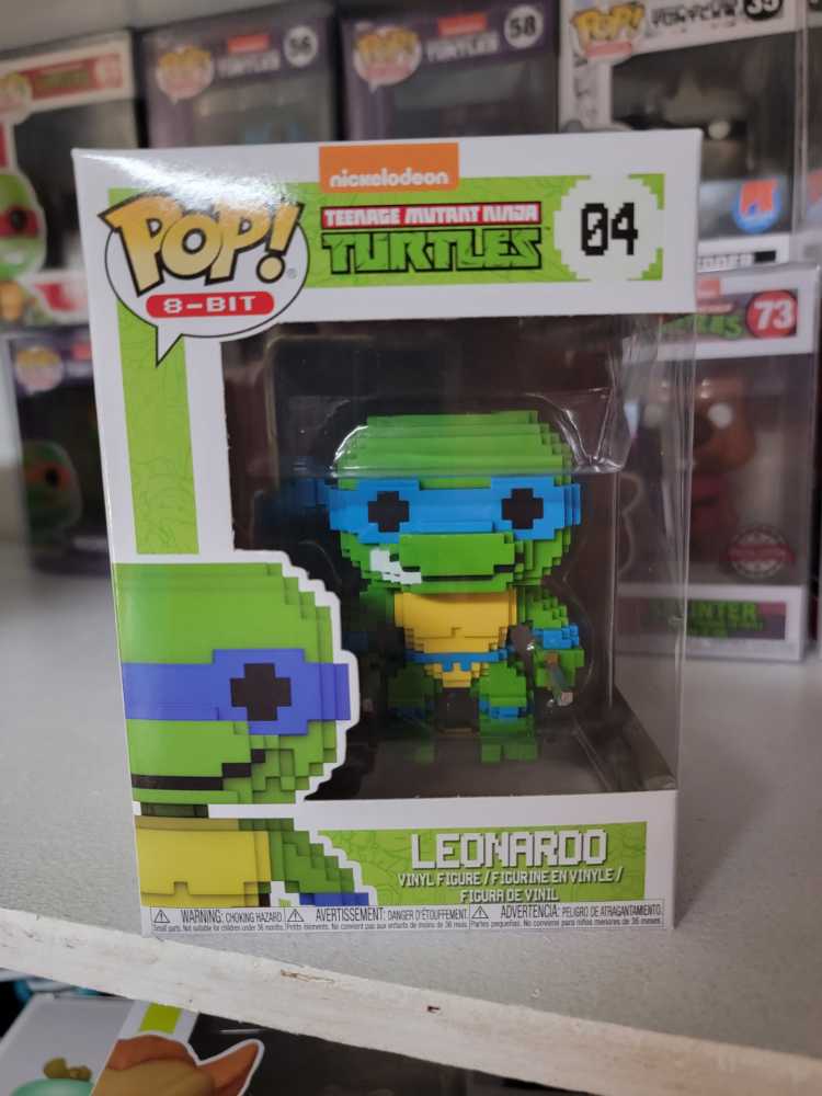 Funko Pop Games: Fortnite Codename E.l.f # 428 Only At Target