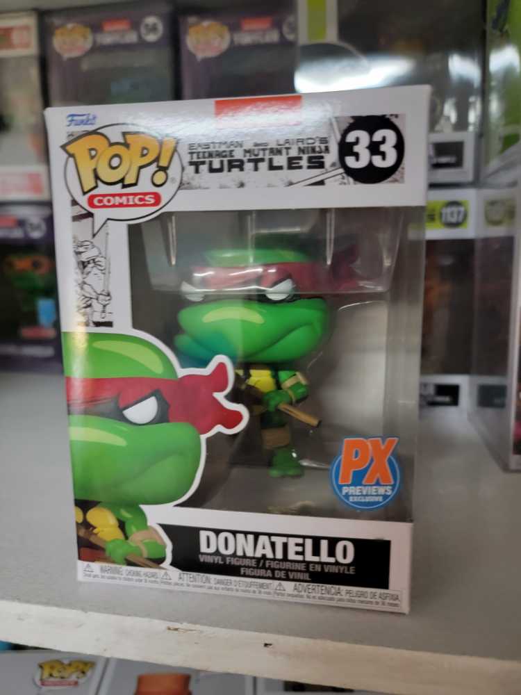 Rendition Sexy Woman 7” Vintage Rendition Widow 7” By Avatar Noc New Avatar Deadly In Spider Skybolt Female Moc Press Cyberleg Usa