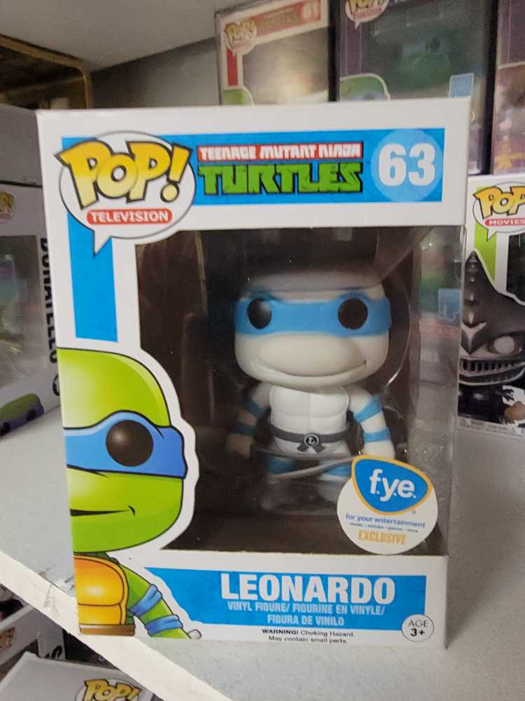 Subaru Impreza WRX Type R Sti Version