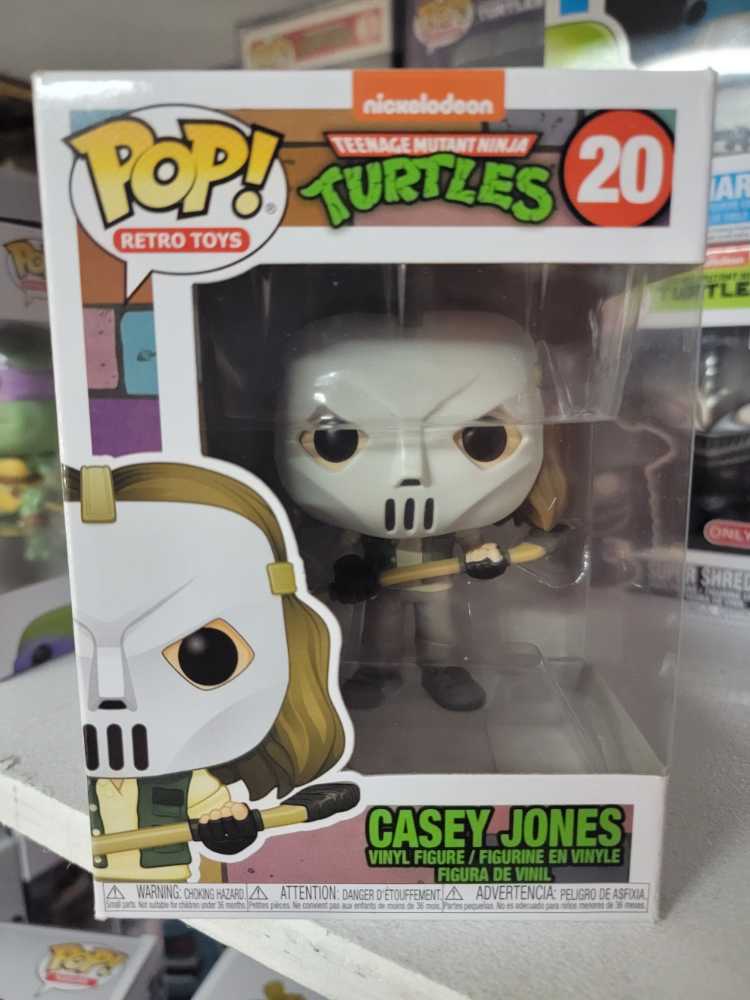 Garrick Ollivander With Ollivanders Wand Shop