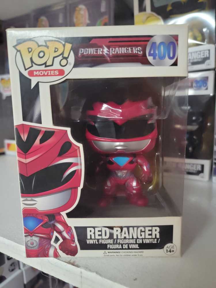 The New Avengers #15