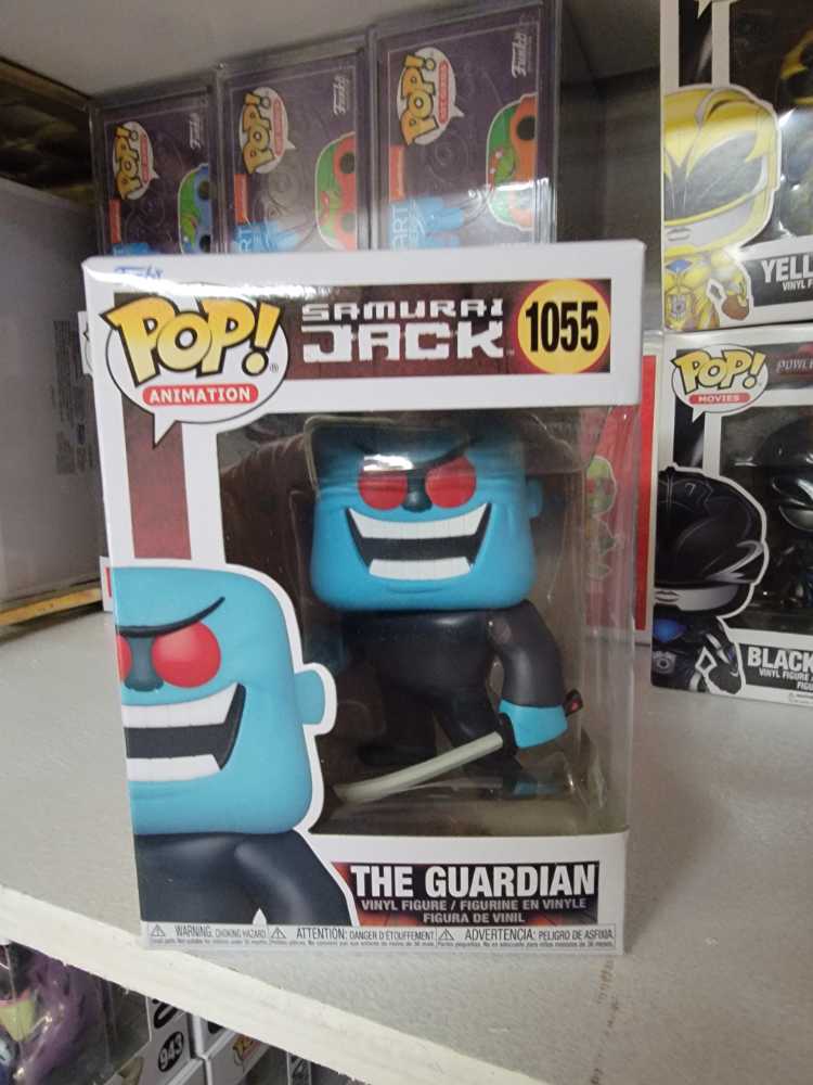 Kimetsu No Yaiba Shinobu Kocho 7.5 In Ichibansho Figure ...