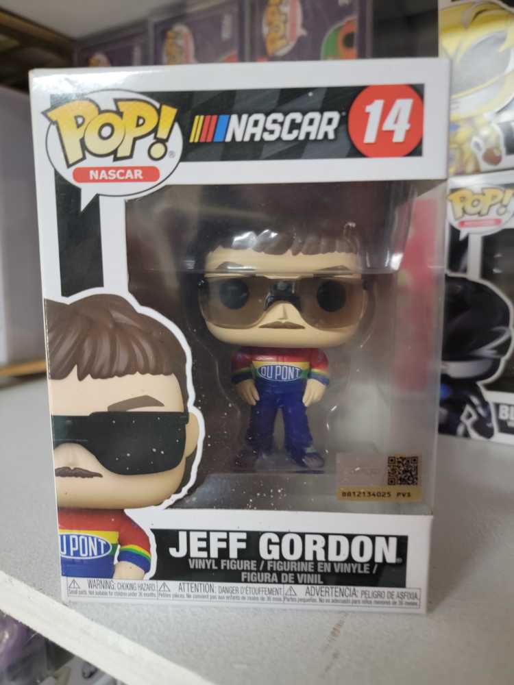 The New Avengers #15