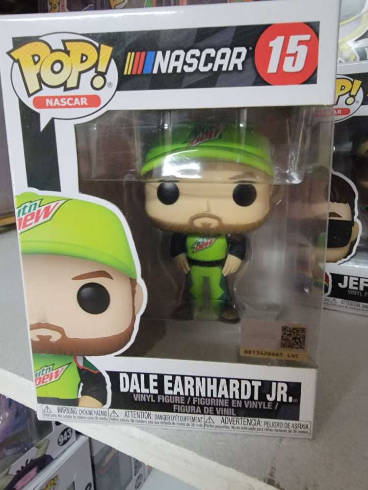 Nissan Skyline GT-R R34 2023 MDX