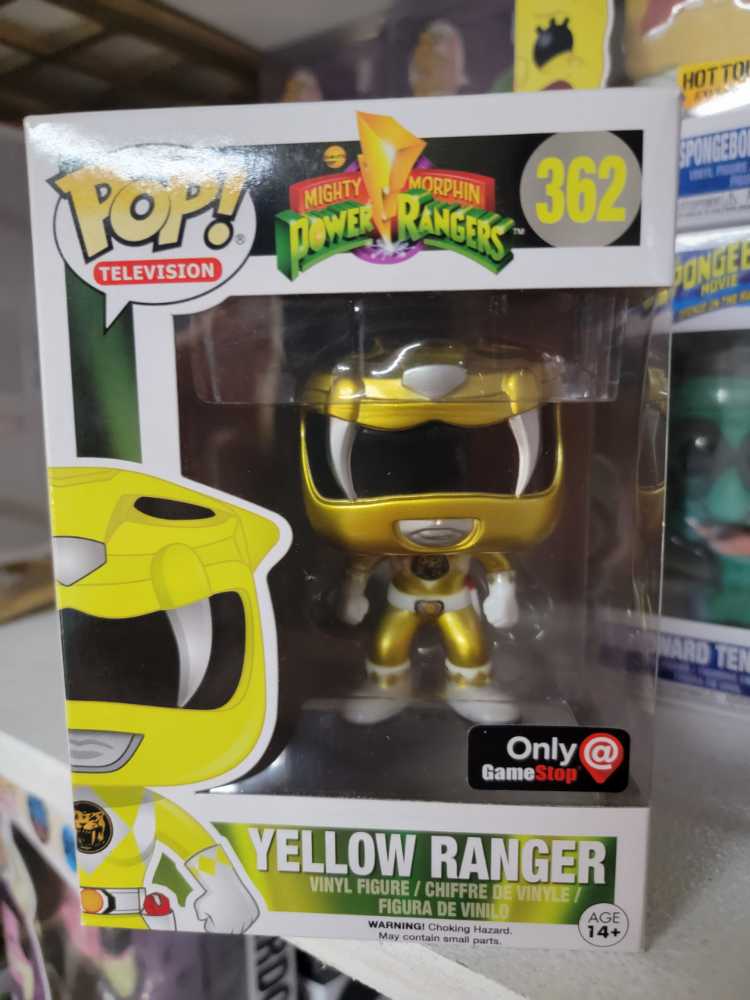 Tona Gura! Arisaka Kazuki Aka Katsuki 1 8 Pvc Figure By Solid Theater Us Seller