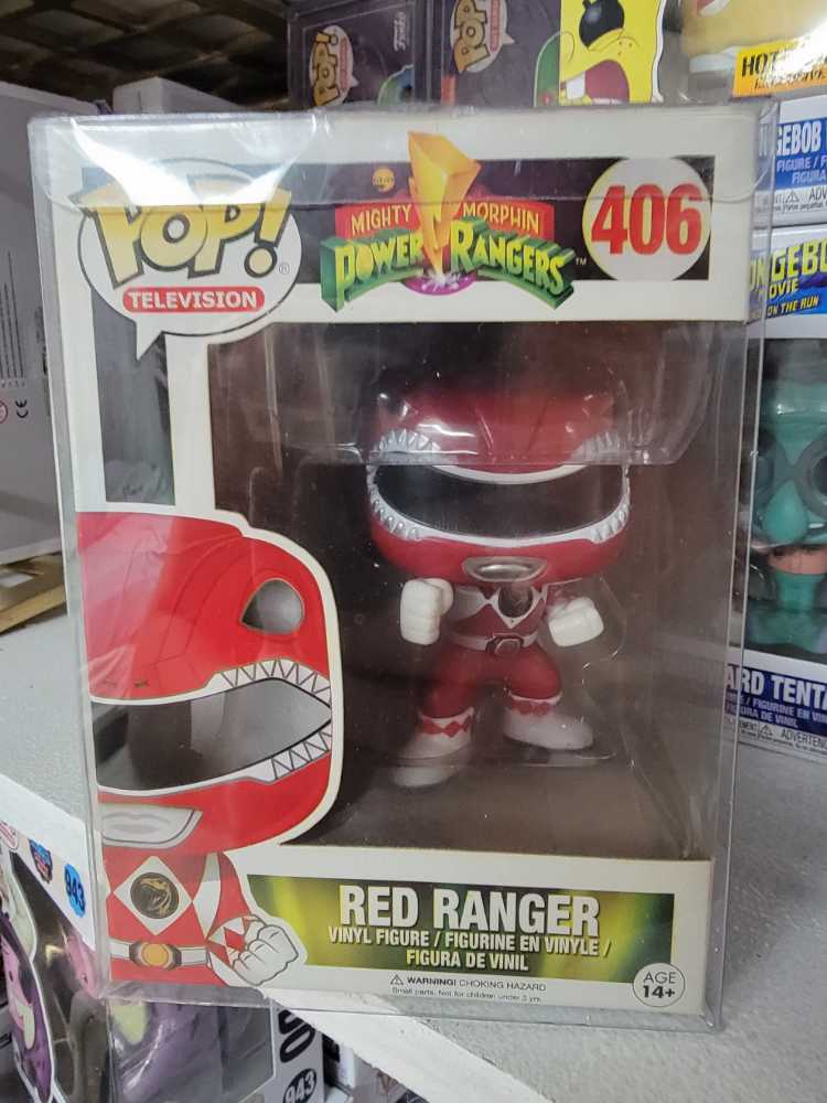 Back To The Future Part Ii 25th Anniversary Box Set Diamond