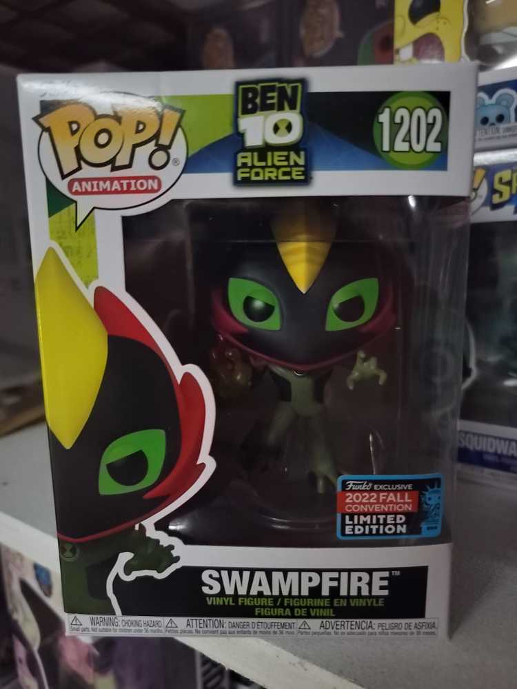 Star Wars- Jango Fett Funko