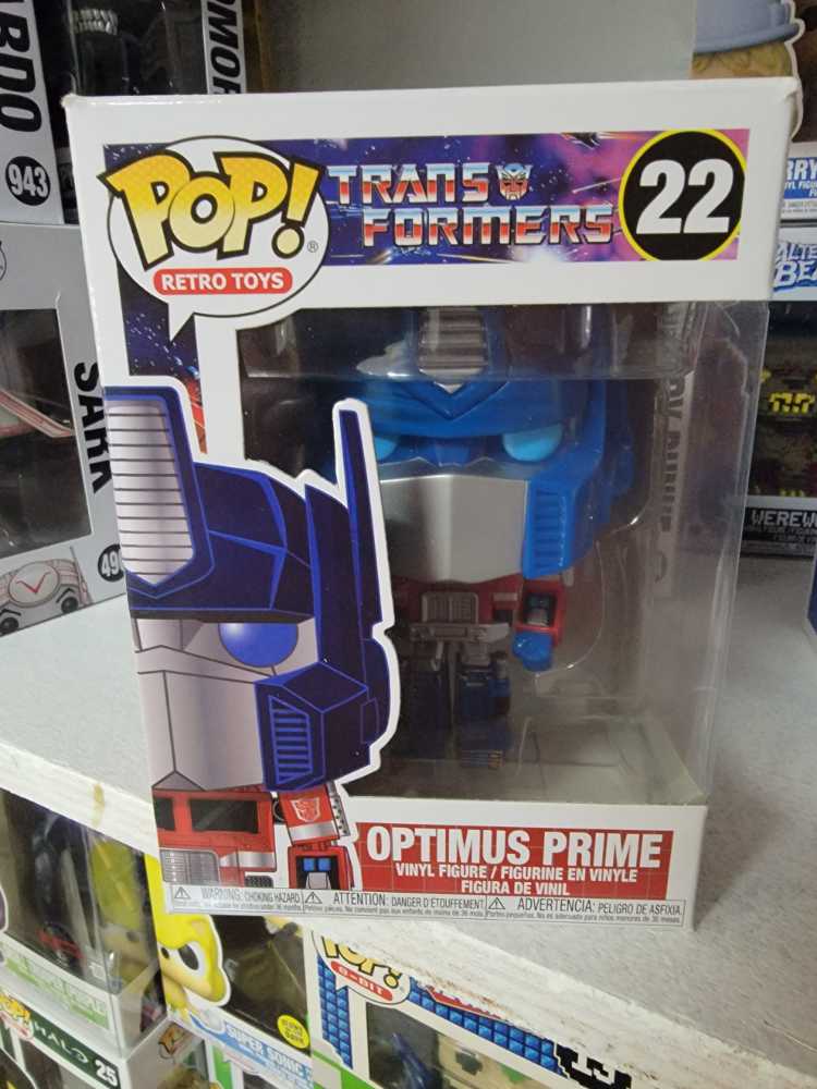 Lego Magazine Kylo Ren