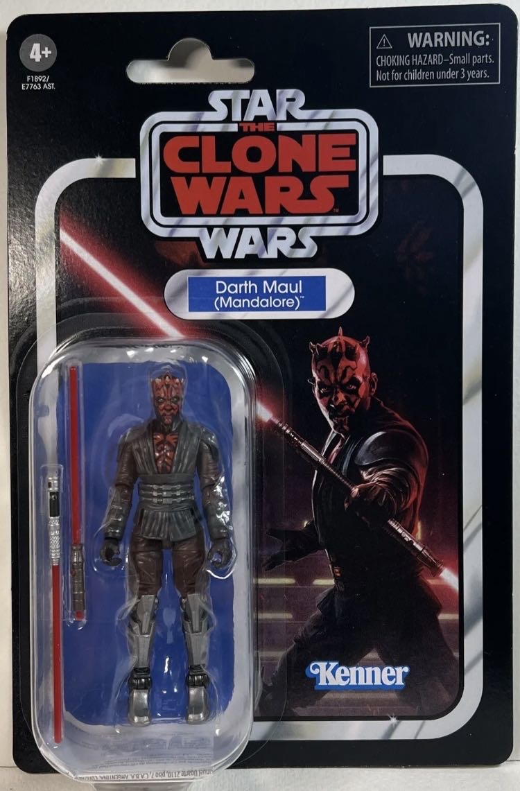 Funko Pop! Puzzle – Teenage Mutant Ninja Turtles