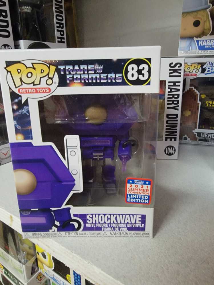 Black Adam: Hawkman #1239