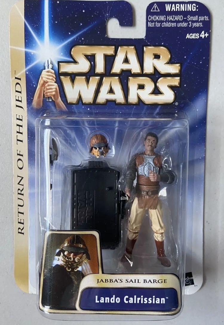 Nintendo Super Mario Action Figure 2.5 Inch Cheep Cheep Collectible Toy