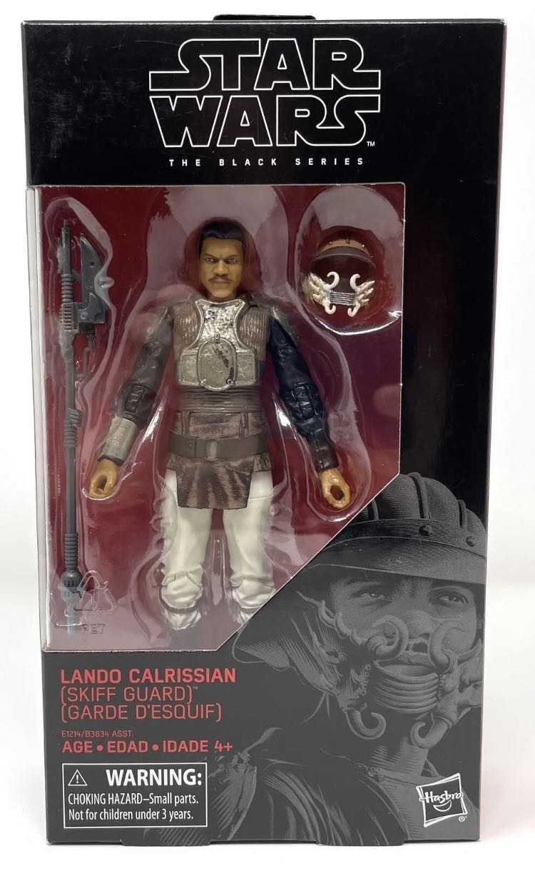 Transformers Cybertron Swindle