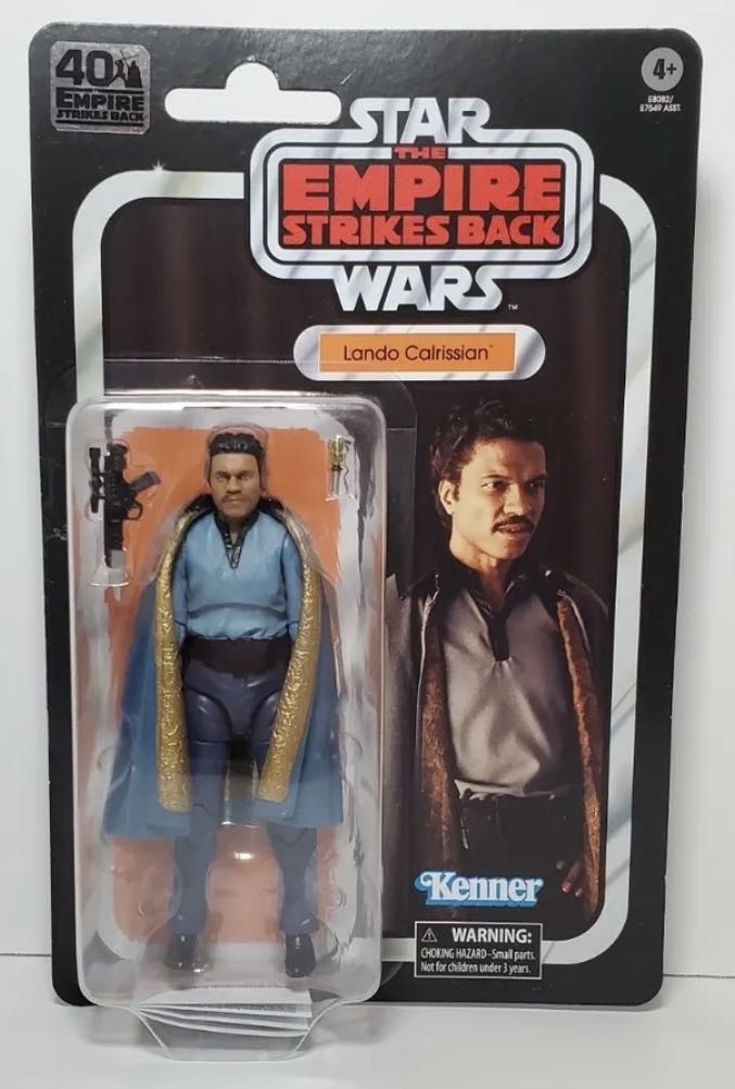 The Ultimate Soldier Xtreme Detail X-D