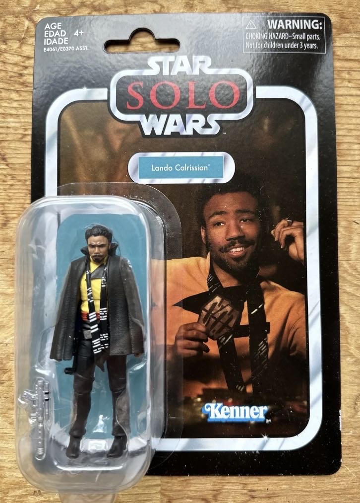 Sega Chainsaw Man Luminasta Power Figure