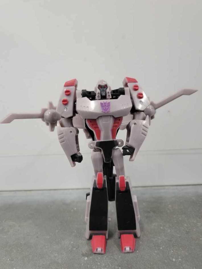 Nissan Skyline R34 GTR