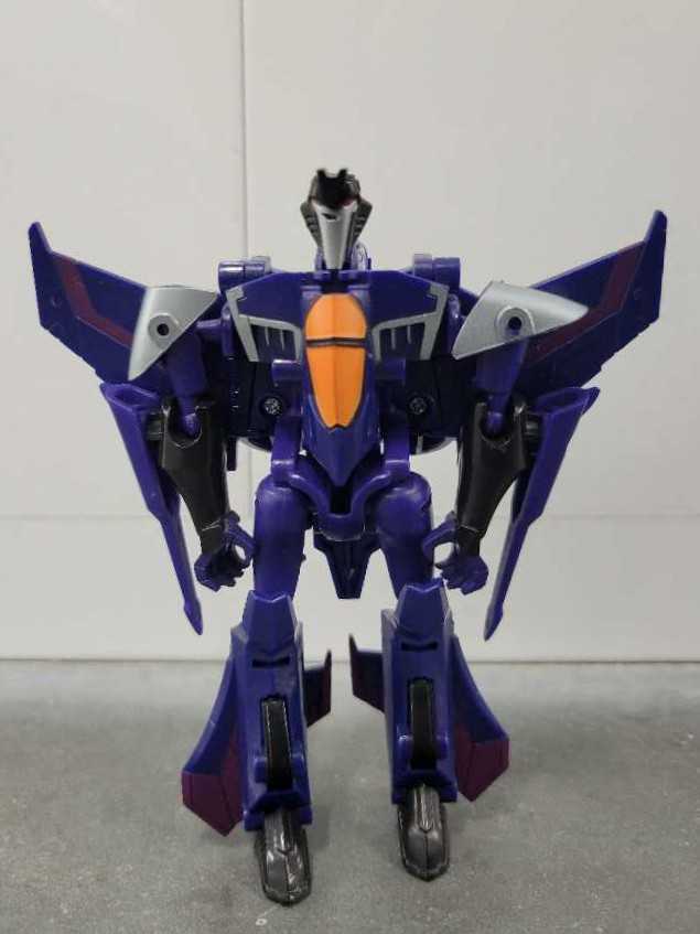 Star Wars Galactic Heroes 2-pack Obi-wan Kenobi And Clone Commander Cody