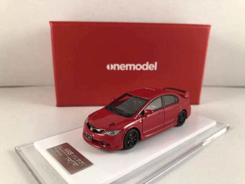 ”star Wars” The Story Of Darth Vader Dk Readers Level 3