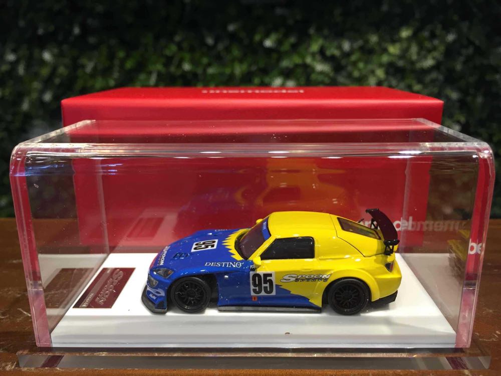 Toy Story 4 Duke Caboom