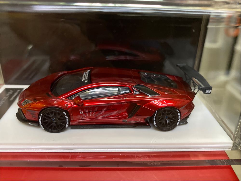 Quake 2 Marine Major