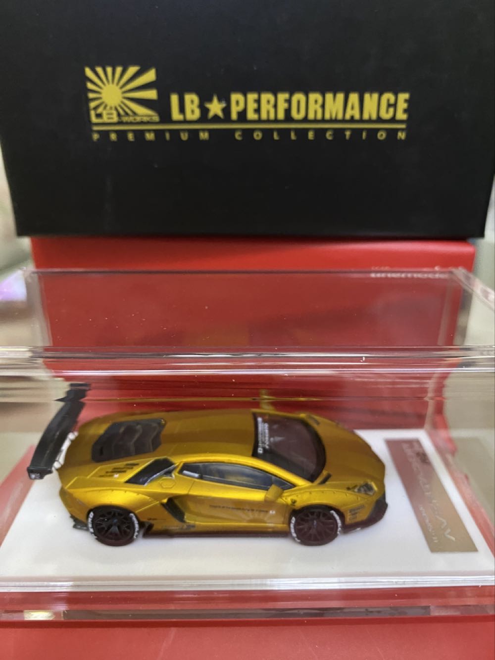 2.5” Mini New World Collectable Wcf Dragon Ball World Treasure Rally Vol.3 Set Of 5 3 2.8 Inch Launch & Sealed Banpresto Z Volume Tao Vol Pirate Goku Robot