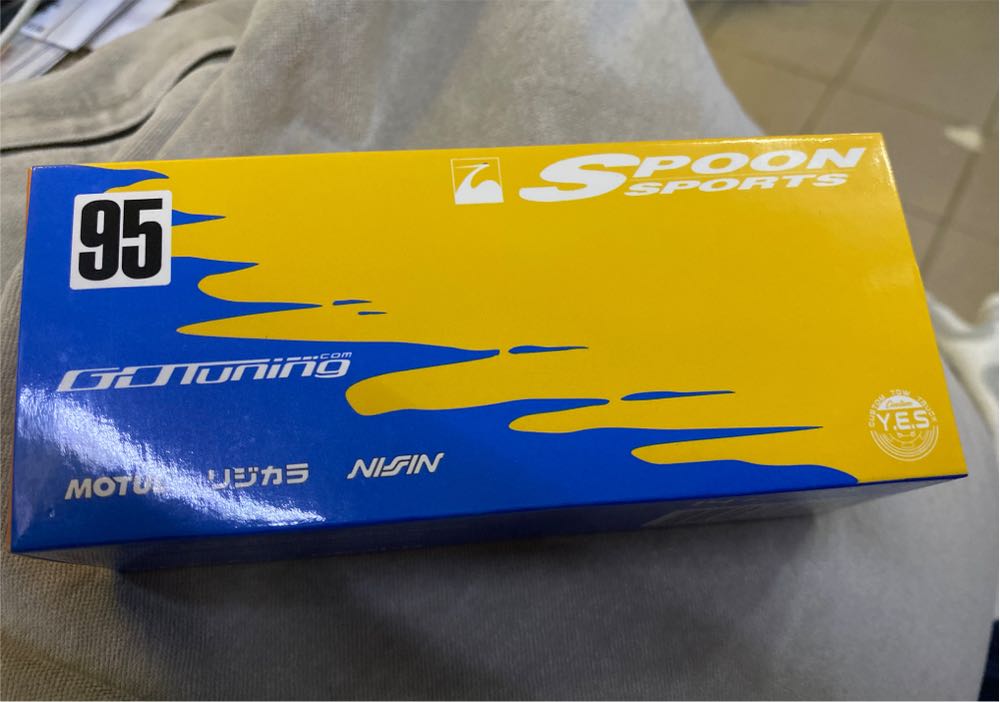 Star Wars The Power Of The Force Orrimaarko Japan Prune Face