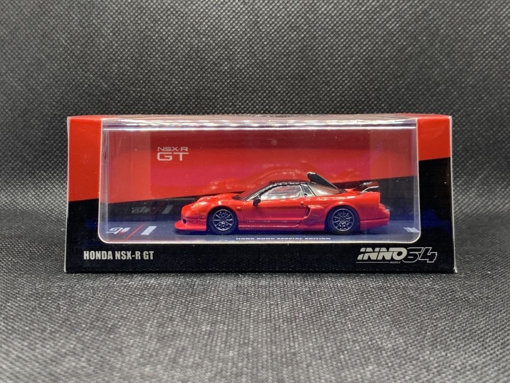 Marvel Devil Dinosaur