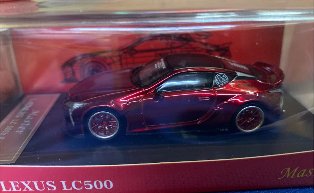 193, 194 - Wall-E And Eve Brickheadz