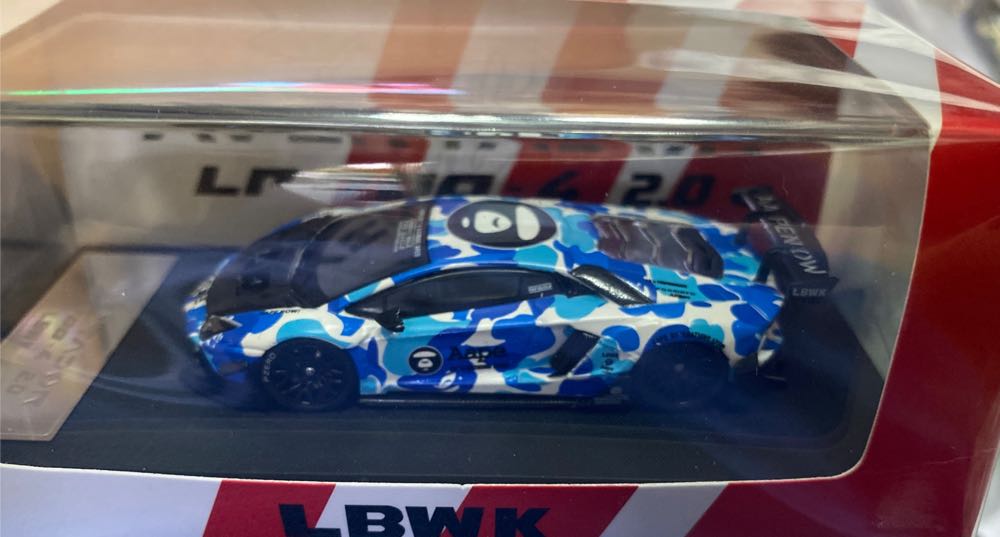 Imaginext: Batman 80th Anniversary Collection Amazon exclusive