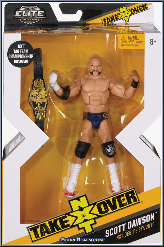 Transformers Puzzle 100 Pcs