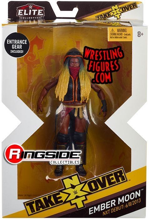 Star Wars Unleashed Battle 4 Pack Darth Vader Probe Droid General Veers At-at Walkers