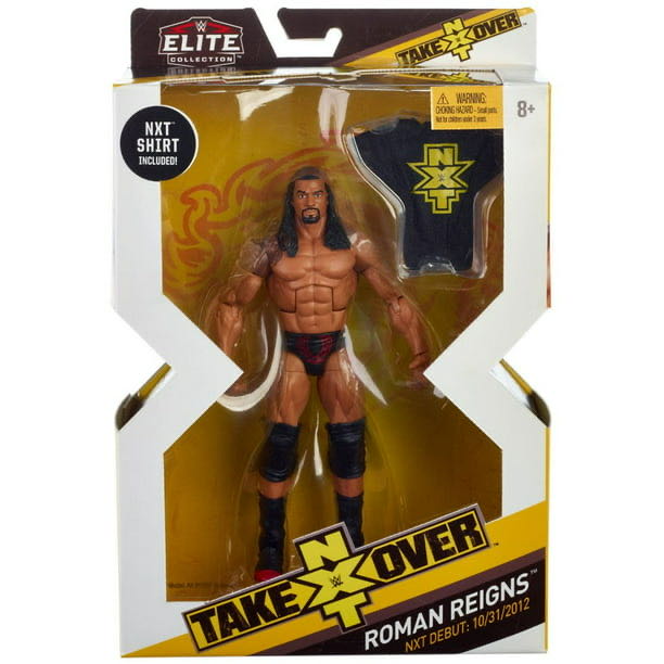 Bandai Hobby Tyrannosaurus Bandai Spirits Hobby Dinosaur Model Kit Limex Skeleton