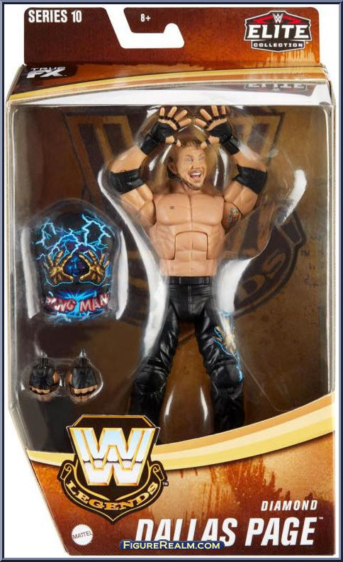 DC- Harley Quinn United