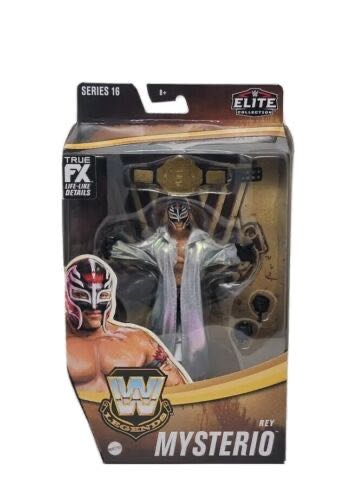 Hot Wheels Bigfoot 4x4 Monster Trucks 1:24 Scale