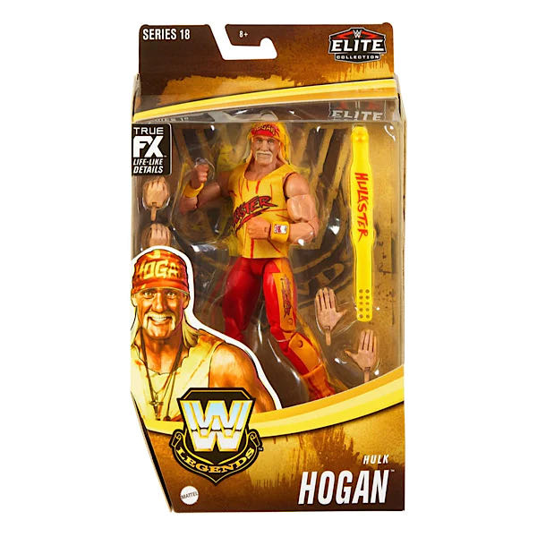 Lego Brickheadz Easter Bunny 40271 Building Kit 126 Pieces