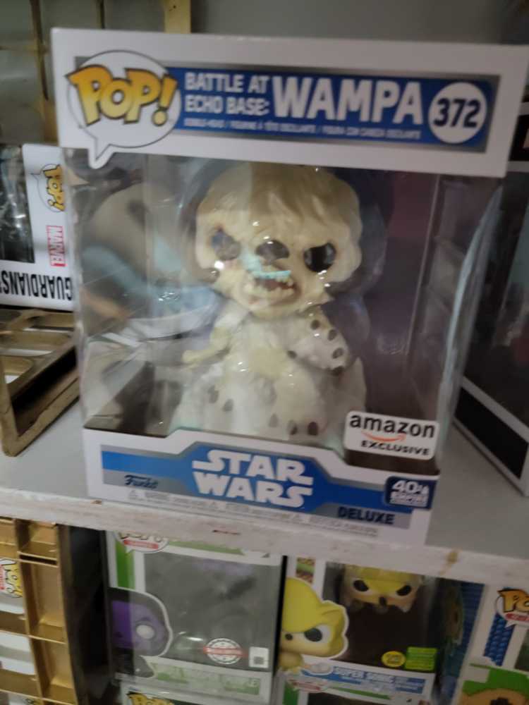 Wwe Seth Rollins Top Picks Action Figures 6-inch Posable Collectible & Gift For Ages 6 Years Old & Up