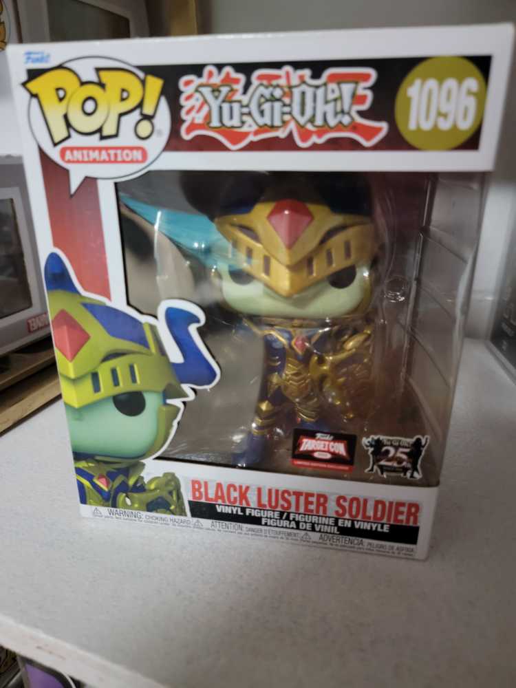 DC Page Punchers - Robin (Fighting The Frozen)