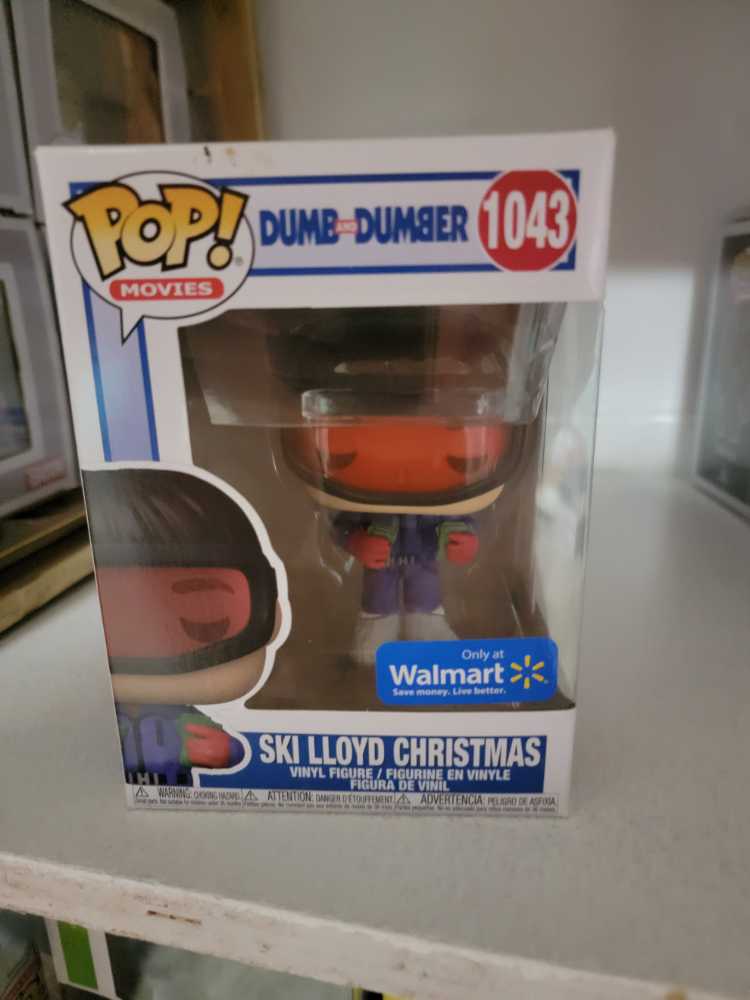 Youtooz Collectibles Bdoubleo #401 Vinyl Figure