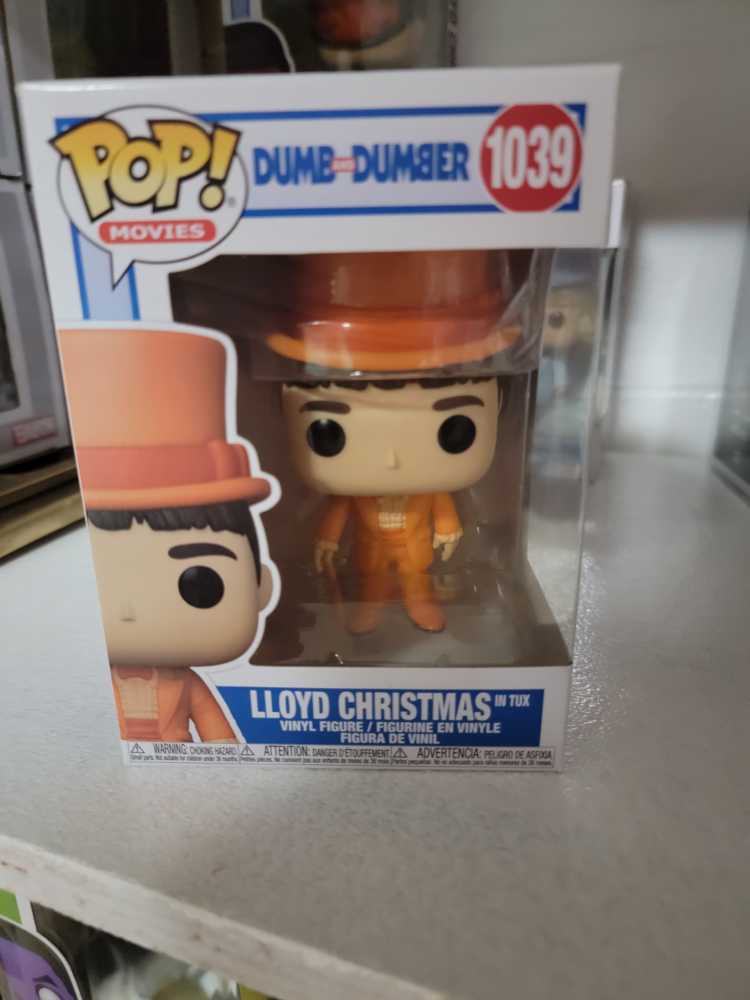 Upc Lookup For 0769308#####