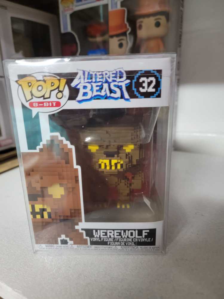 Transformers Henkei Red Alert C-20