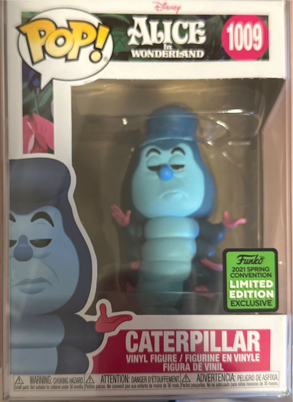 WONDER WOMAN Candies