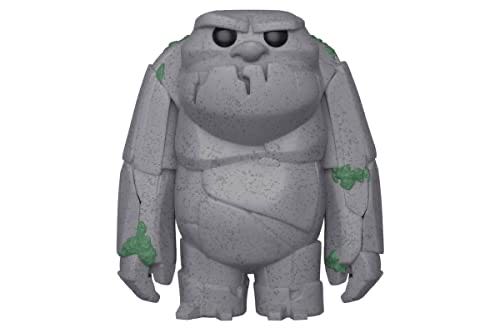 Factory Entertainment Aquaman Trident Silver Cocktail Fork Set ...