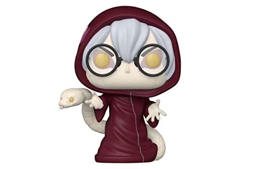 Mitsubishi Lancer Evolution 6 GSR