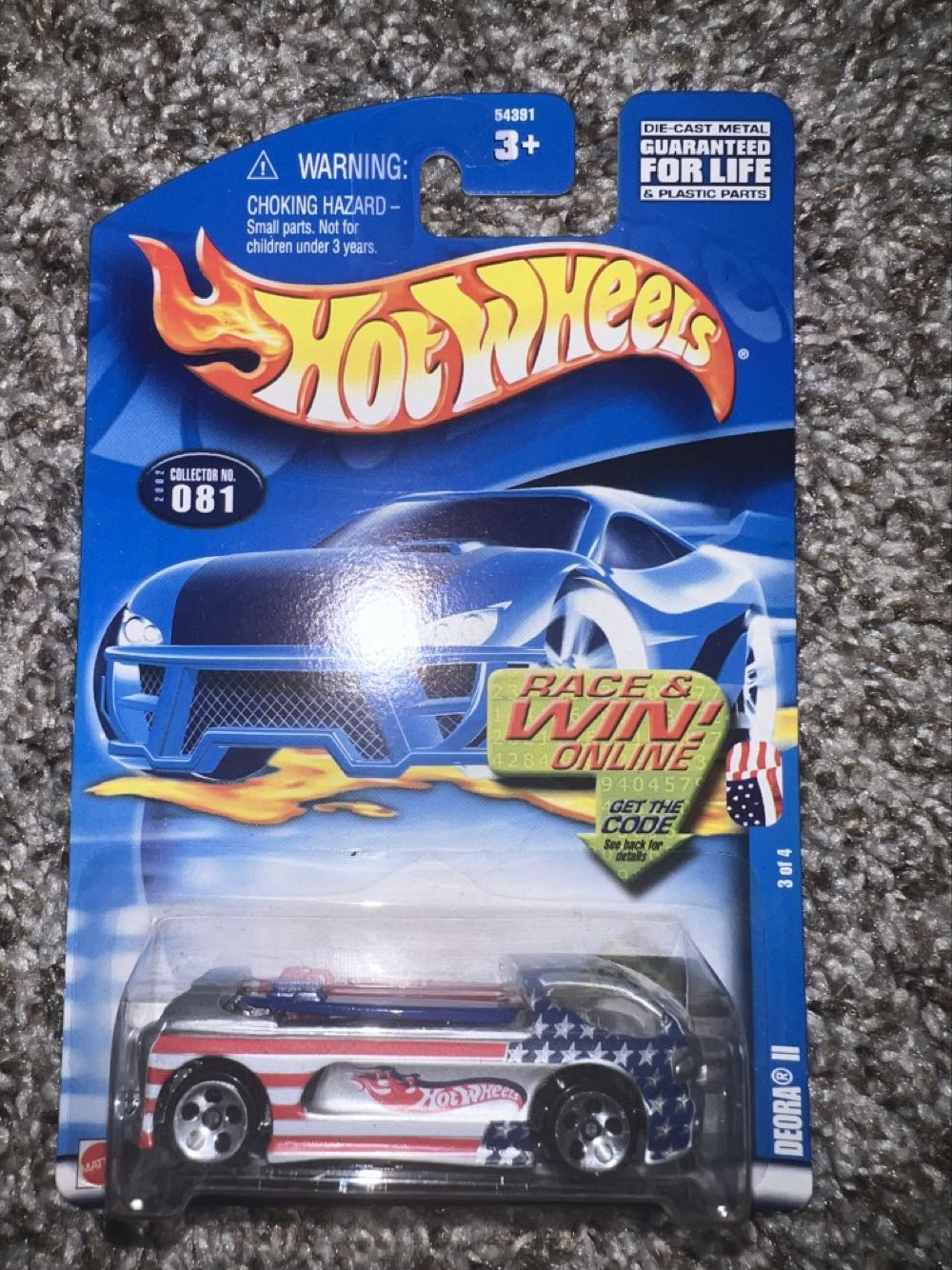 Star Wars Yoda Back Buddies 24” Backpack