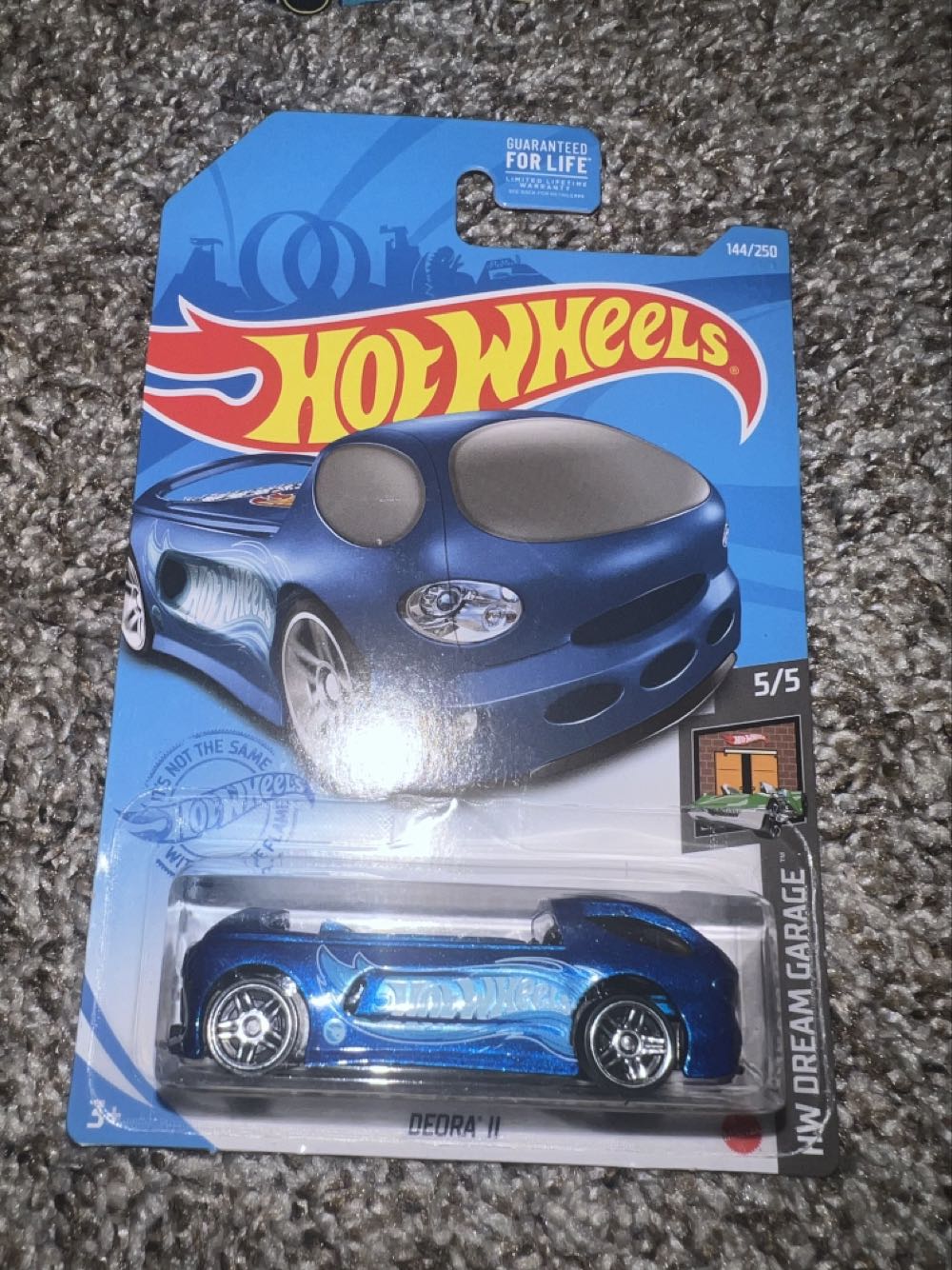 Transformers Generations War For Cybertron: Siege Micromaster Wfc-s4 Autobot Race Car Patrol 2 Pack Action Figure Toys