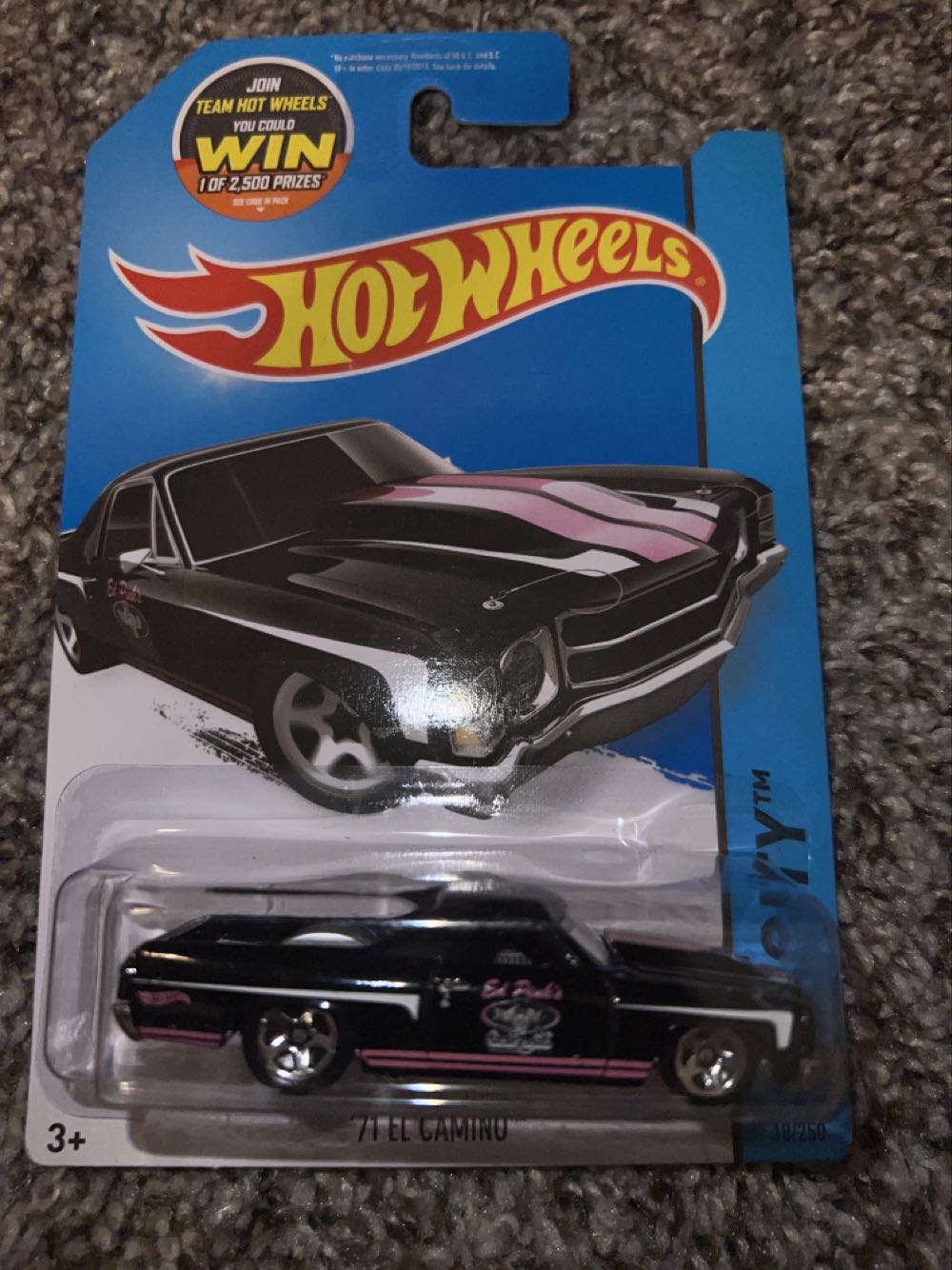 Funko Pocket Pop Keychain Naruto Shippuden Kurama Viny Exclusive Hotnew In Box