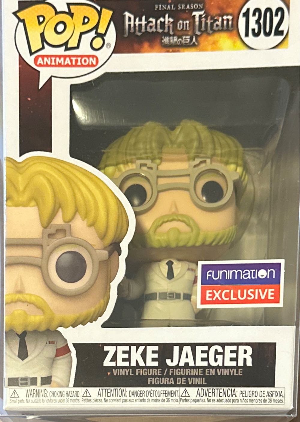 Transformers Cybertron Unicron Mib