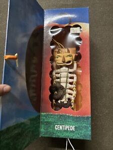 MG Squadron : #0067 Republic Gunship (Muuinilist 10)