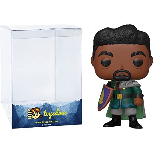 #71 Rock N’ Roll “Craig McConnel”