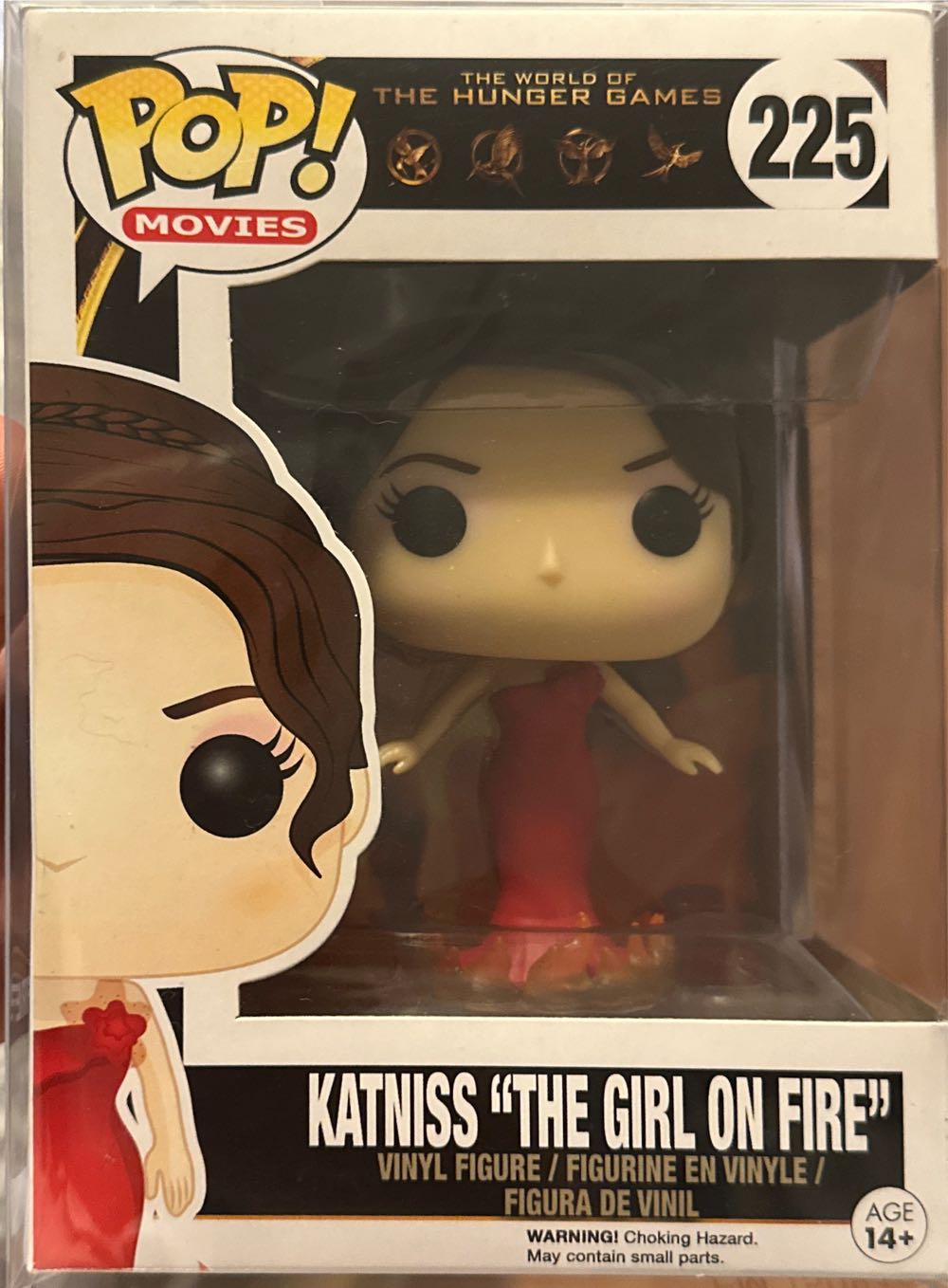 WONDER WOMAN Candies